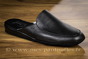 chausson-mule-homme-771hkj-1.jpg