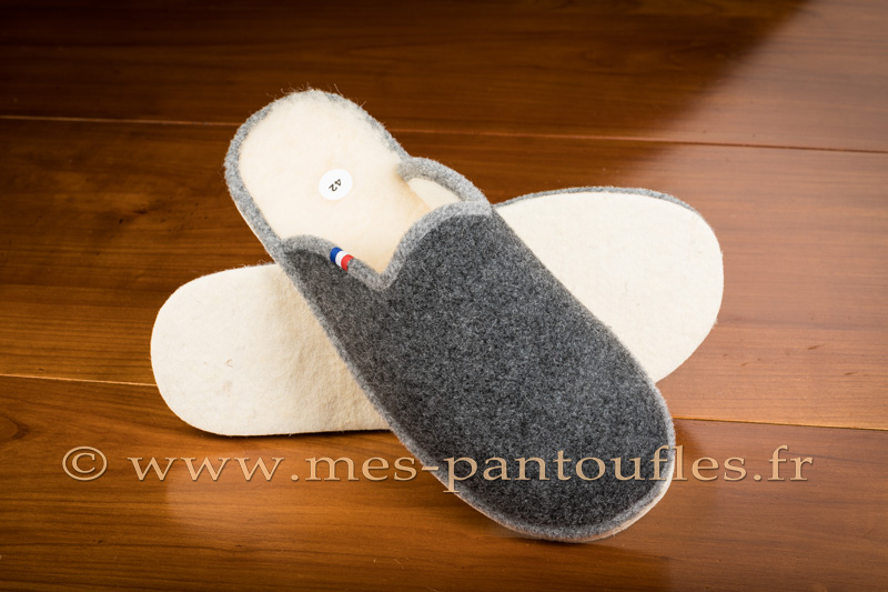 chausson-semelle-feutre-408mwq-1.jpg