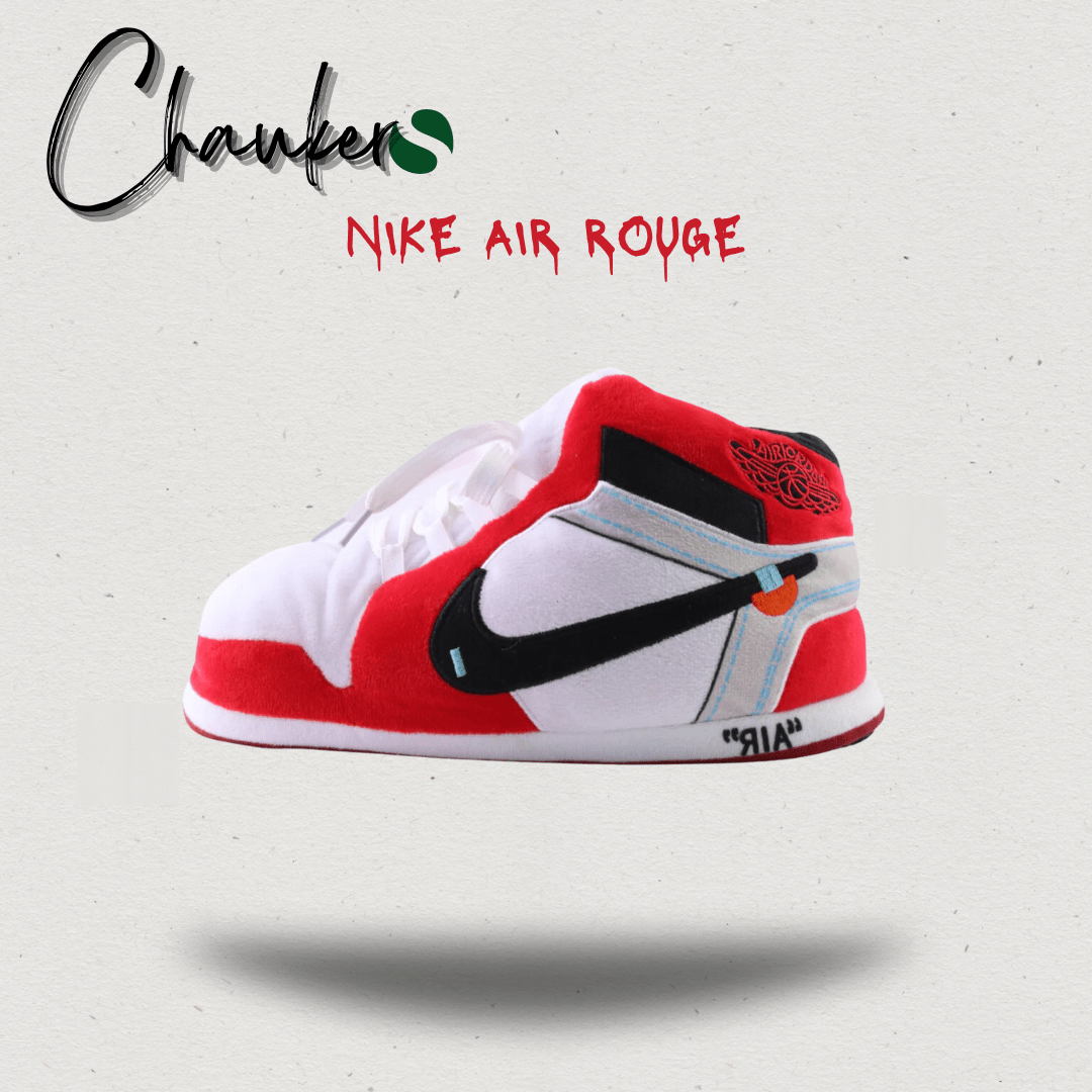 chausson-sneakers-013yqs.png