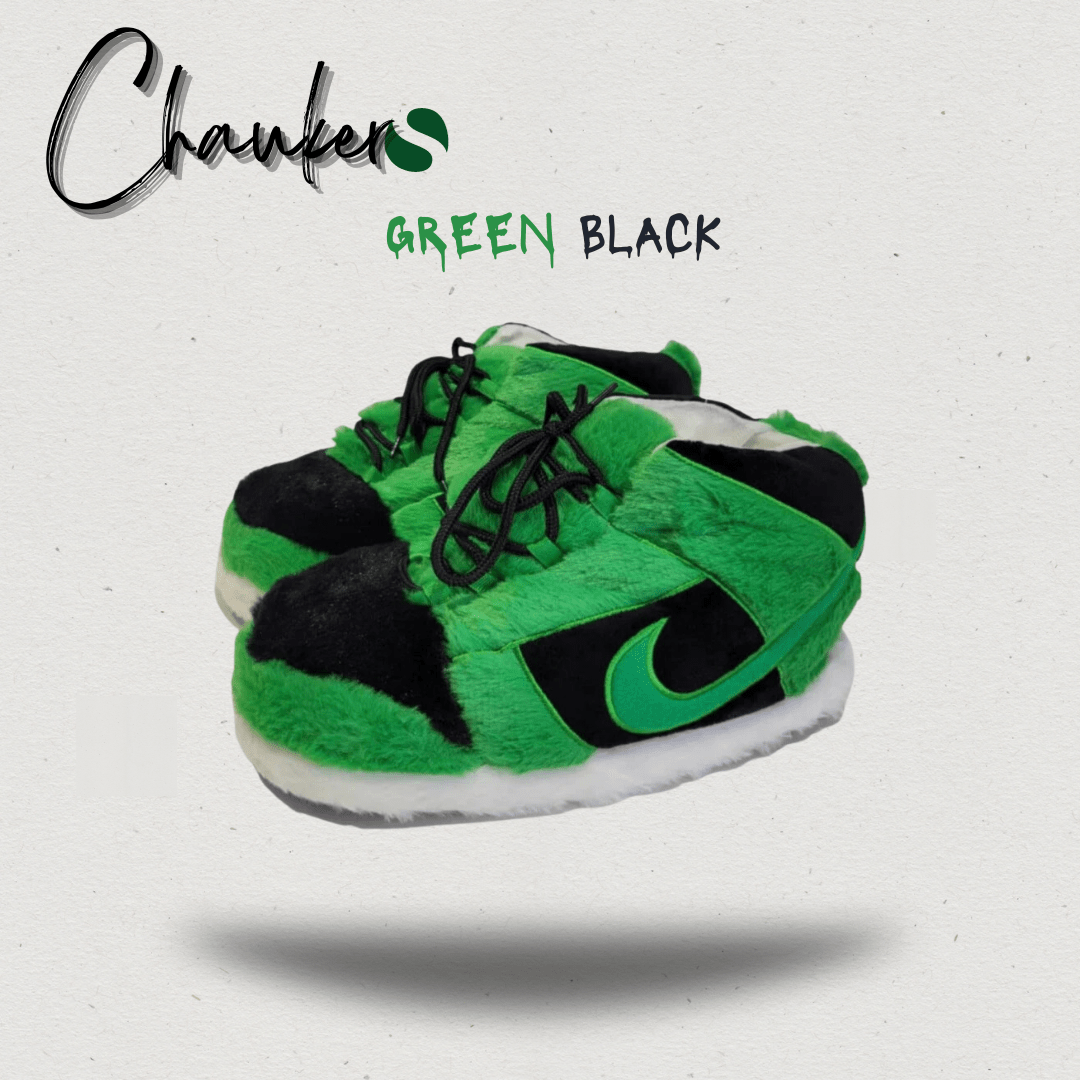 chausson-sneakers-683udv.png