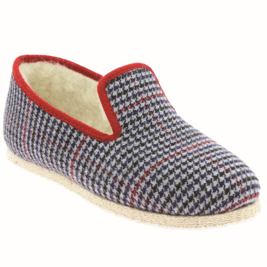 chaussons-charentaises-516tgq-1.jpg
