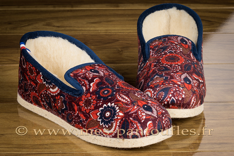 chaussons-charentaises-600gbj-1.jpg