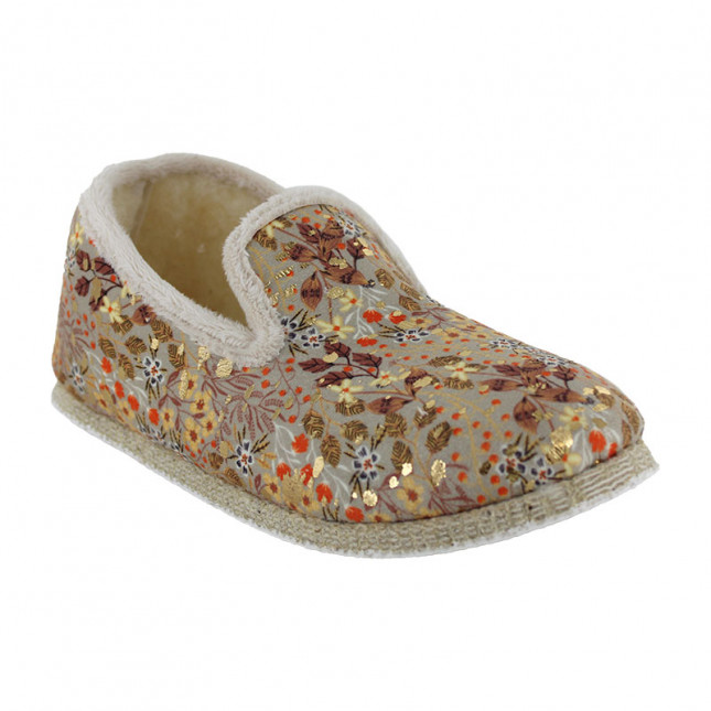 chaussons-charentaises-femme-835dey-1.jpg