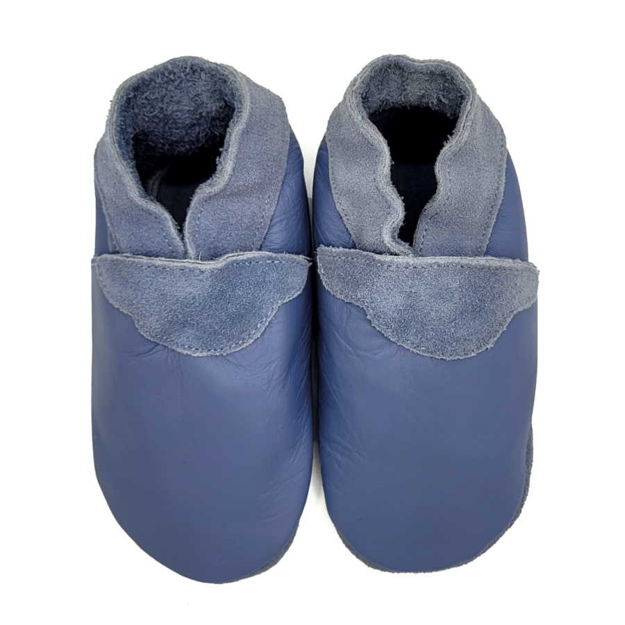 chaussons-cuir-souple-adulte-967alq-1.jpg