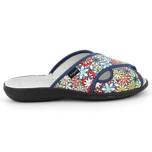 chaussons-femme-ete-085rhl.jpg