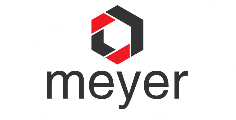 meyer-sable.fr