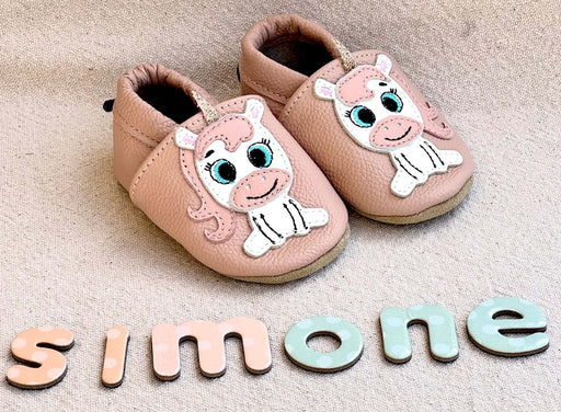 pantoufle-bebe-439cow-1.jpg
