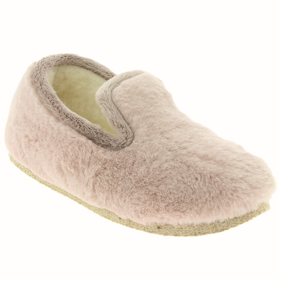 pantoufle-charentaise-femme-038tzt-1.jpg