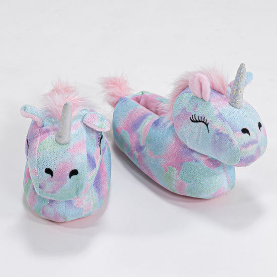 pantoufle-licorne-840dsu-1.jpg