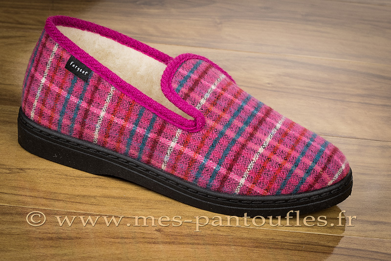 pantoufles-charentaises-femme-998rqh-1.jpg