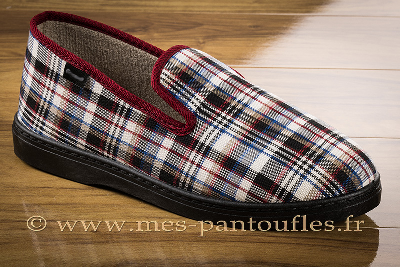 pantoufles-charentaises-homme-772ple-1.jpg