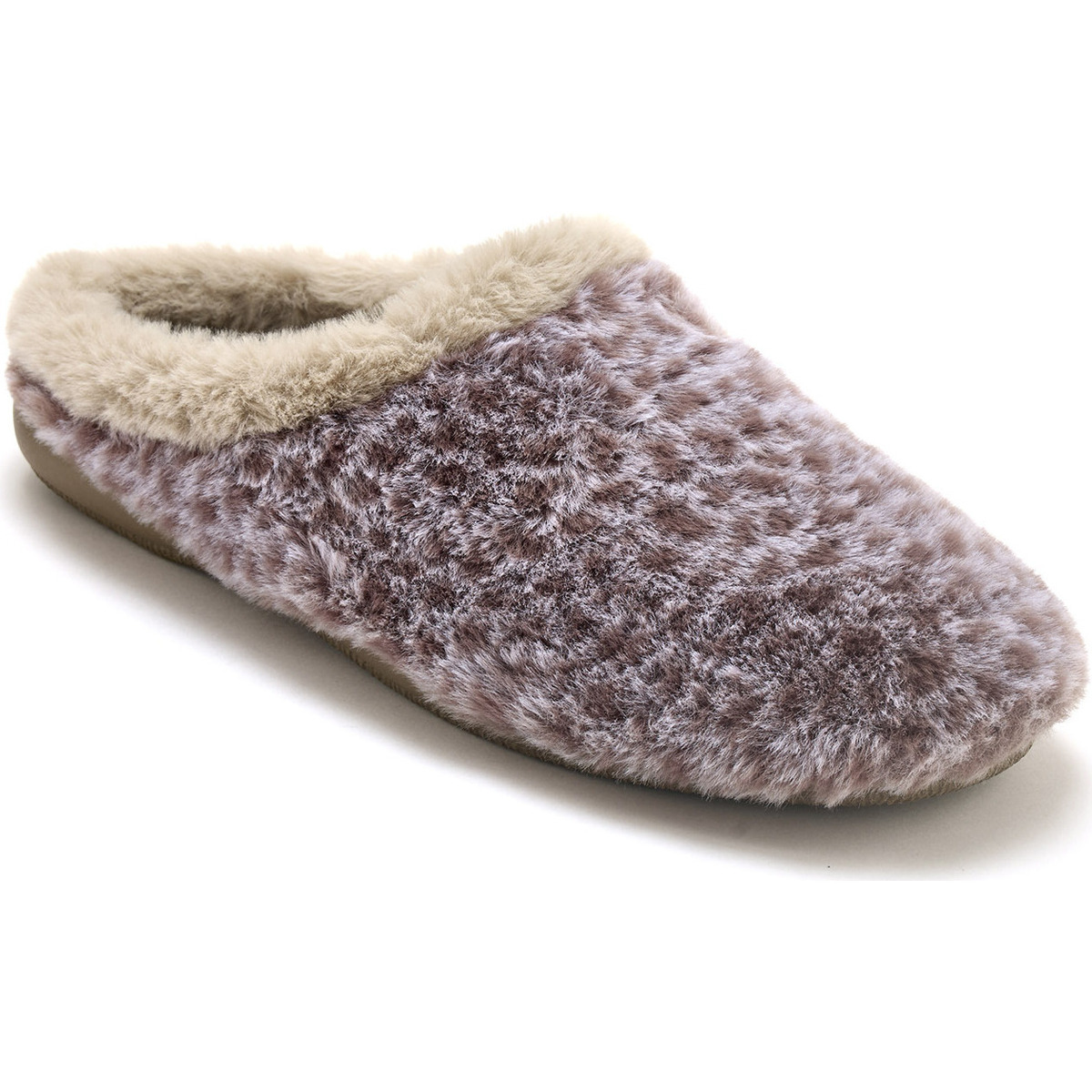 pantoufles-chaudes-femme-200pfb-1.jpg